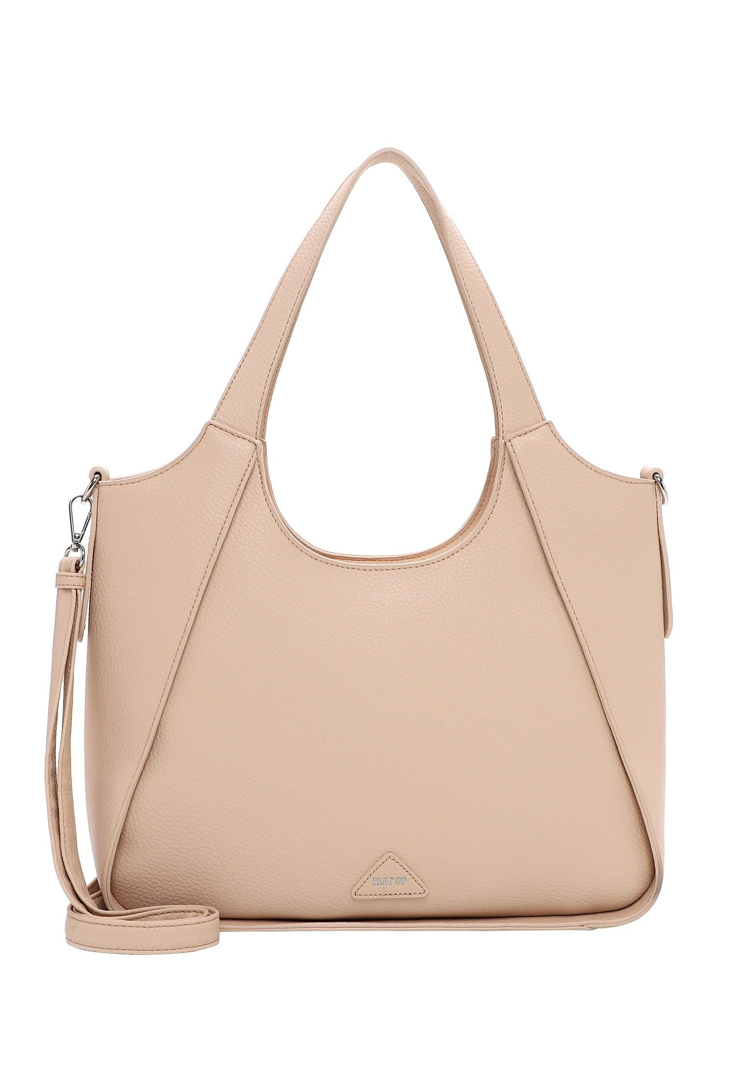 EMILY & NOAH Shopper E&N Bondy RUE 09, für Damen