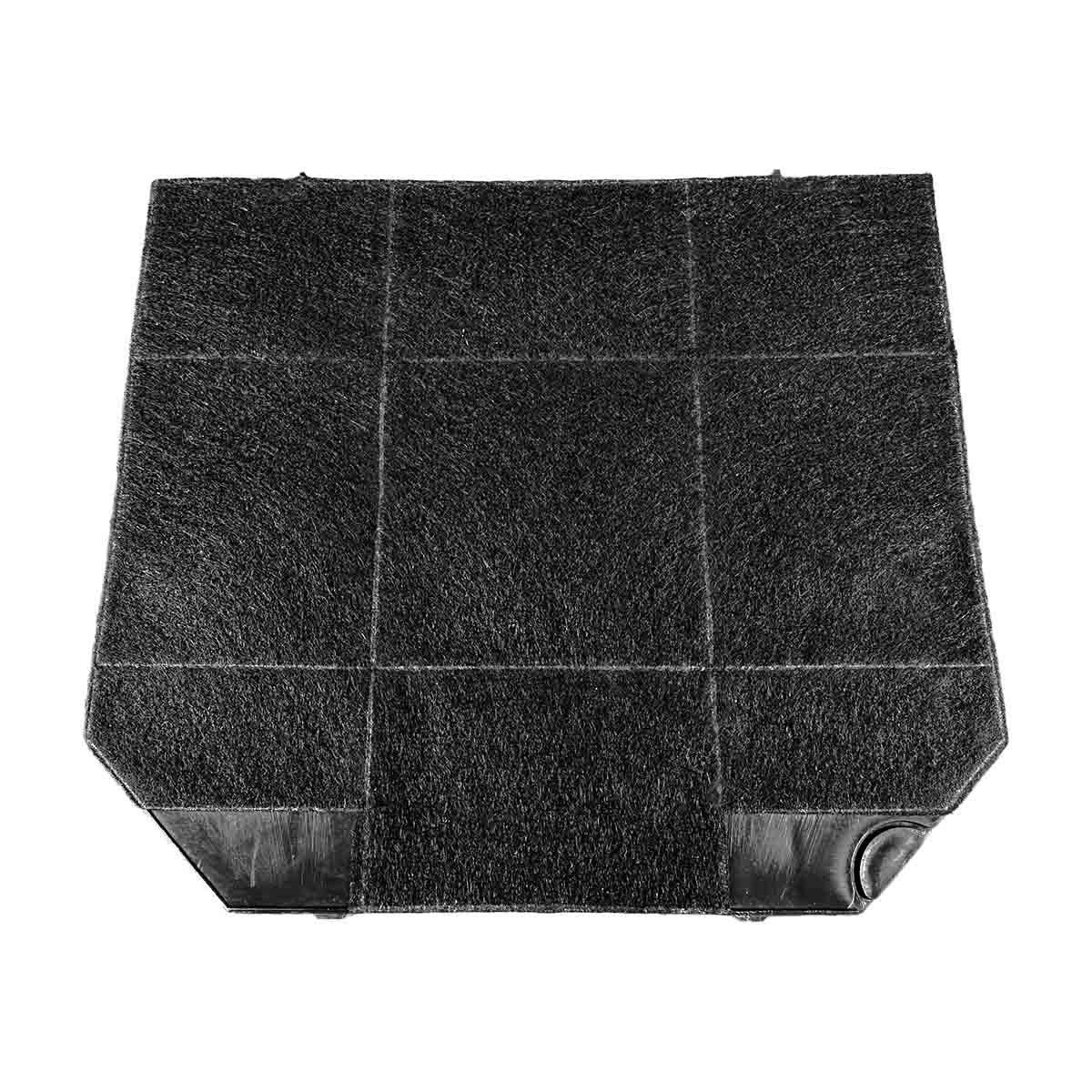 AIR2GO Aktivkohlefilter für Smeg KITFC161, Zubehör für Aktivkohlefilter für SMEG K90X, K90XE, KEIV90E, KFV60, KFV62DBE, KFV62DE, KFV62DNE, KFV90, KFV92DE, KFV92DNE, KFV92E, KI120X1, KI90C-1, KI90C1, KI90CE, KICT90BL, KICTIS90BL, KIR37X, KIR37XE, KIV90X, KR37XE, KS60XE, KS912BXE2, KS912NXE2, KS912SXE2, KS912XE, KS951XE, KSE60X, KSE60X1, KSE60X2, KSE60X3, KSE7700A, KSE90A1, KSE90A2, KSE90A3, KSE90X, KSE90X1, KSE90X2, KSE90X3, KSE912X, KSE912X3, KSE91CX, KSE91CX2, KSE951X, KSEG54XE, KSEG77XE, KSEIV97X, KSEIV97X2, KSEV97X, KV90XE, Passend für Dunstabzugshauben von SMEG