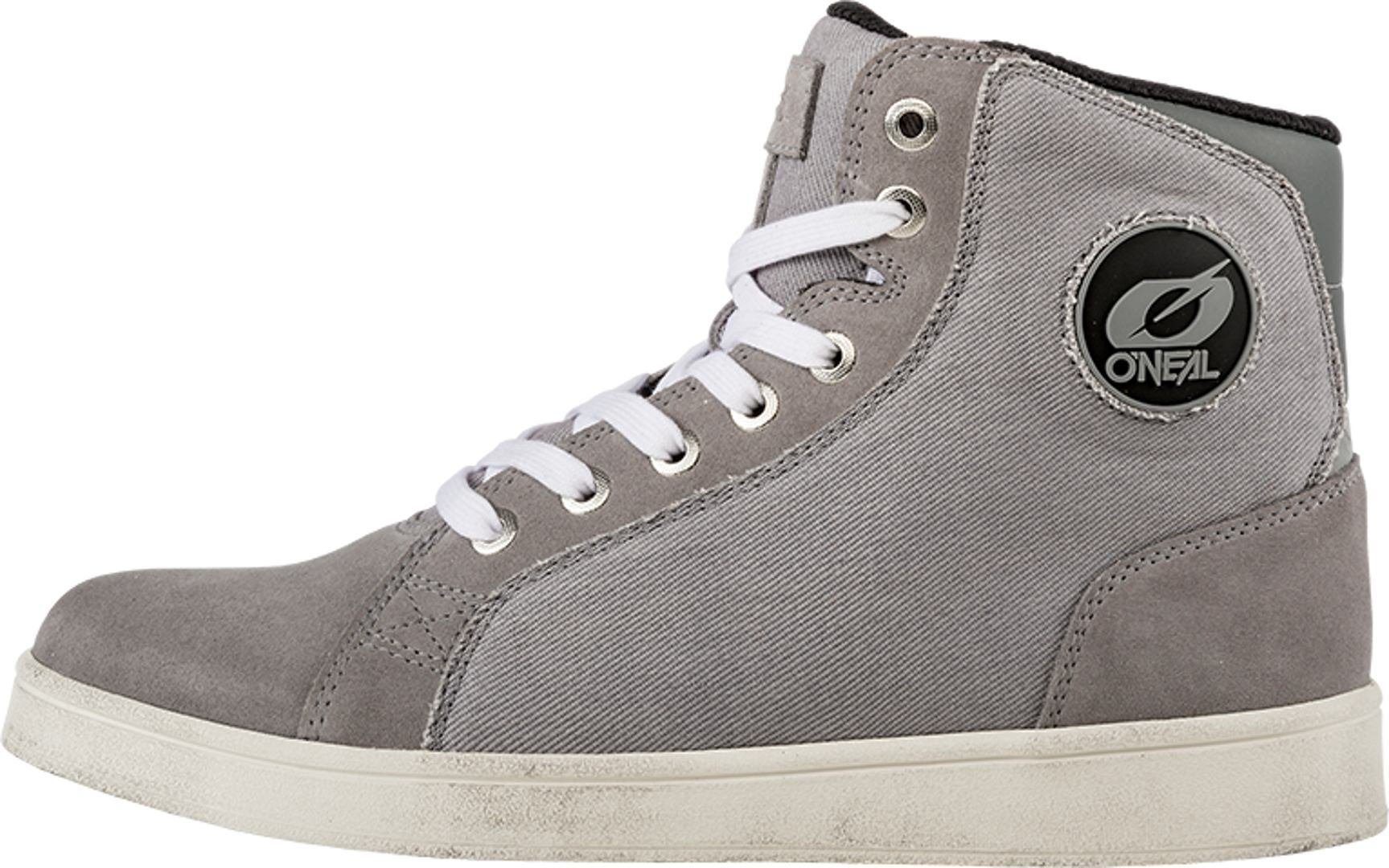 O’NEAL RCX Urban Motorradschuhe Motorradstiefel