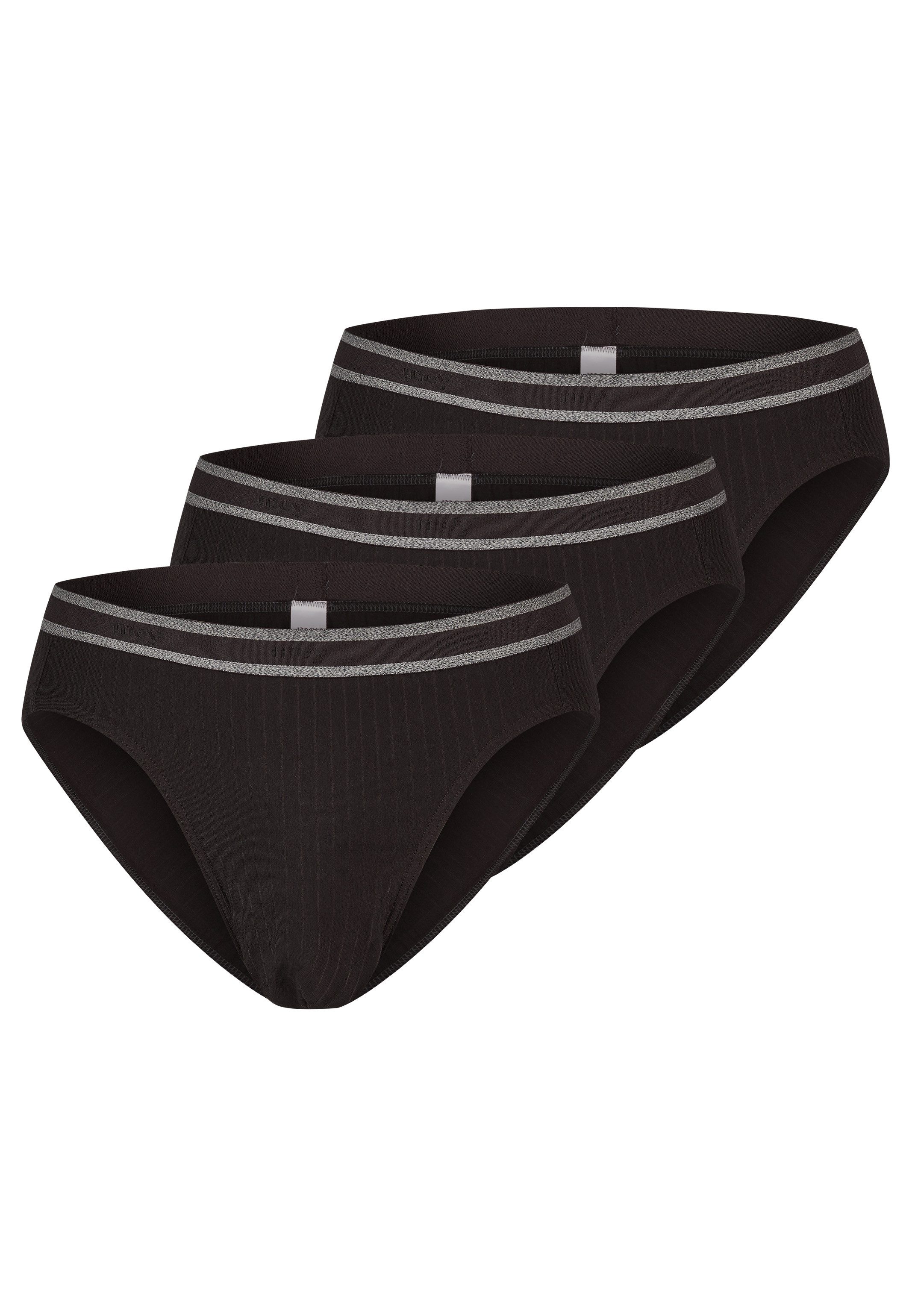 Slip 3er Pack Unlimited