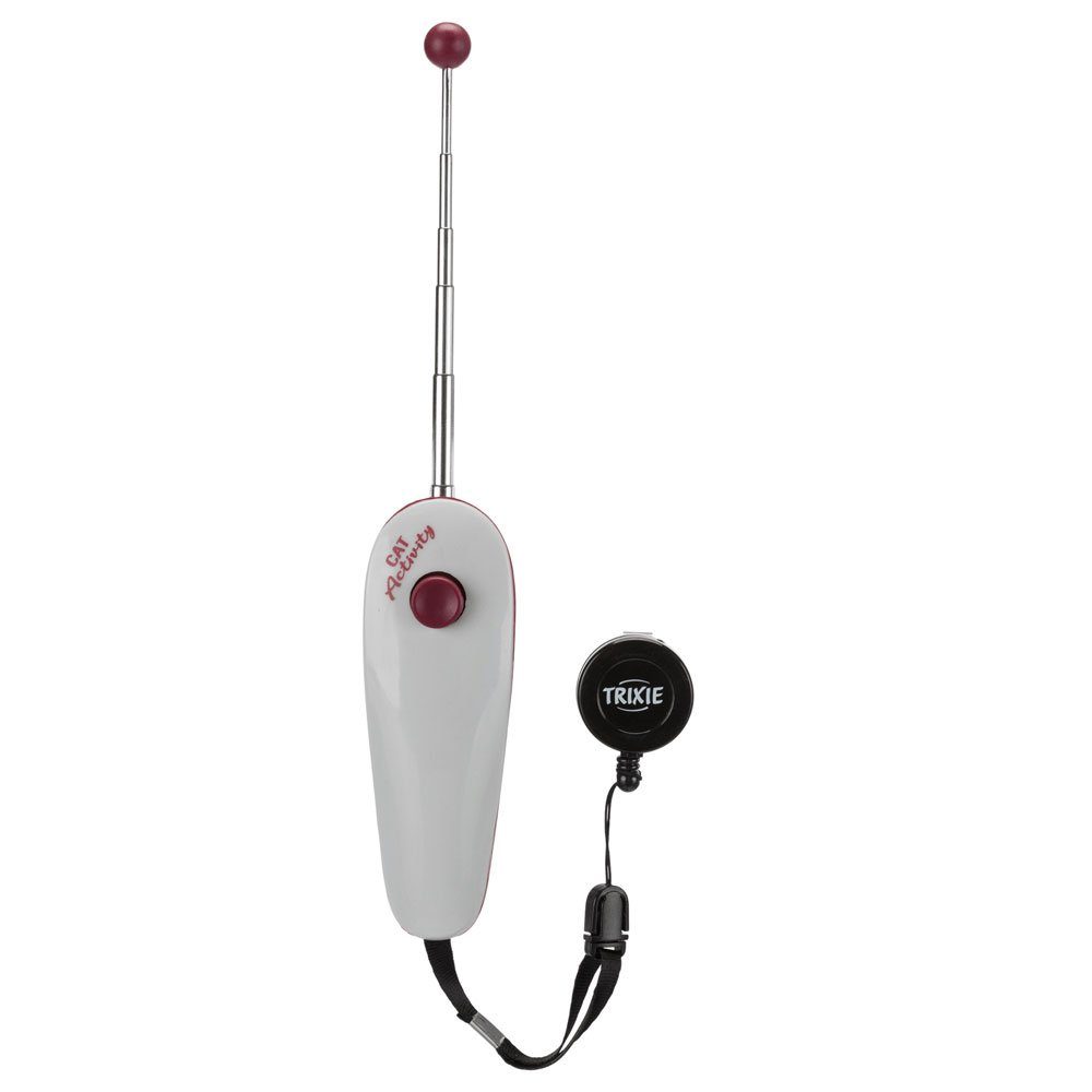 Trixie Activity Target Stick