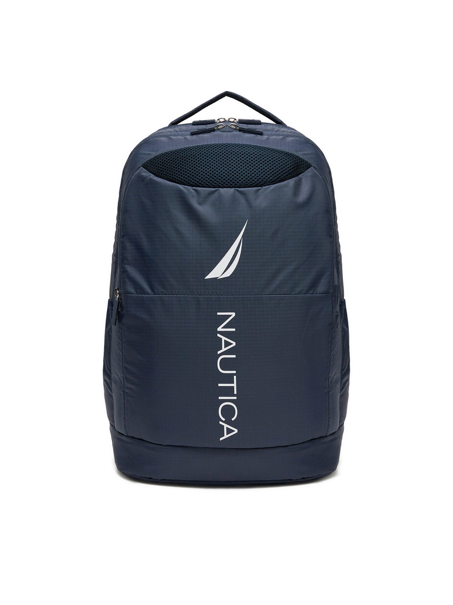 NAUTICA Freizeitrucksack Nautica Herren-Rucksack Marineblau C-NTC-M-003-08