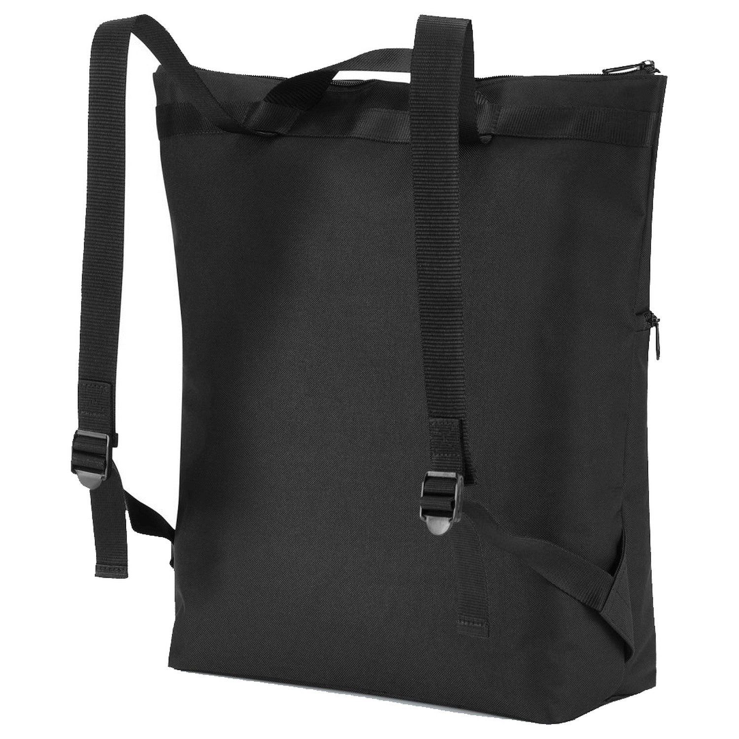REISENTHEL® Einkaufstrolley thermo cooler Backpack - günstig online kaufen