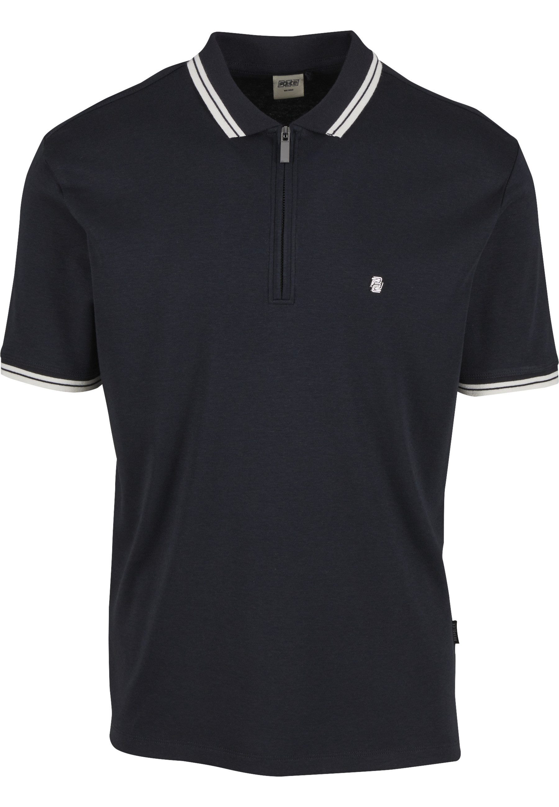 Poloshirt 883 Police JAYSON POLOS