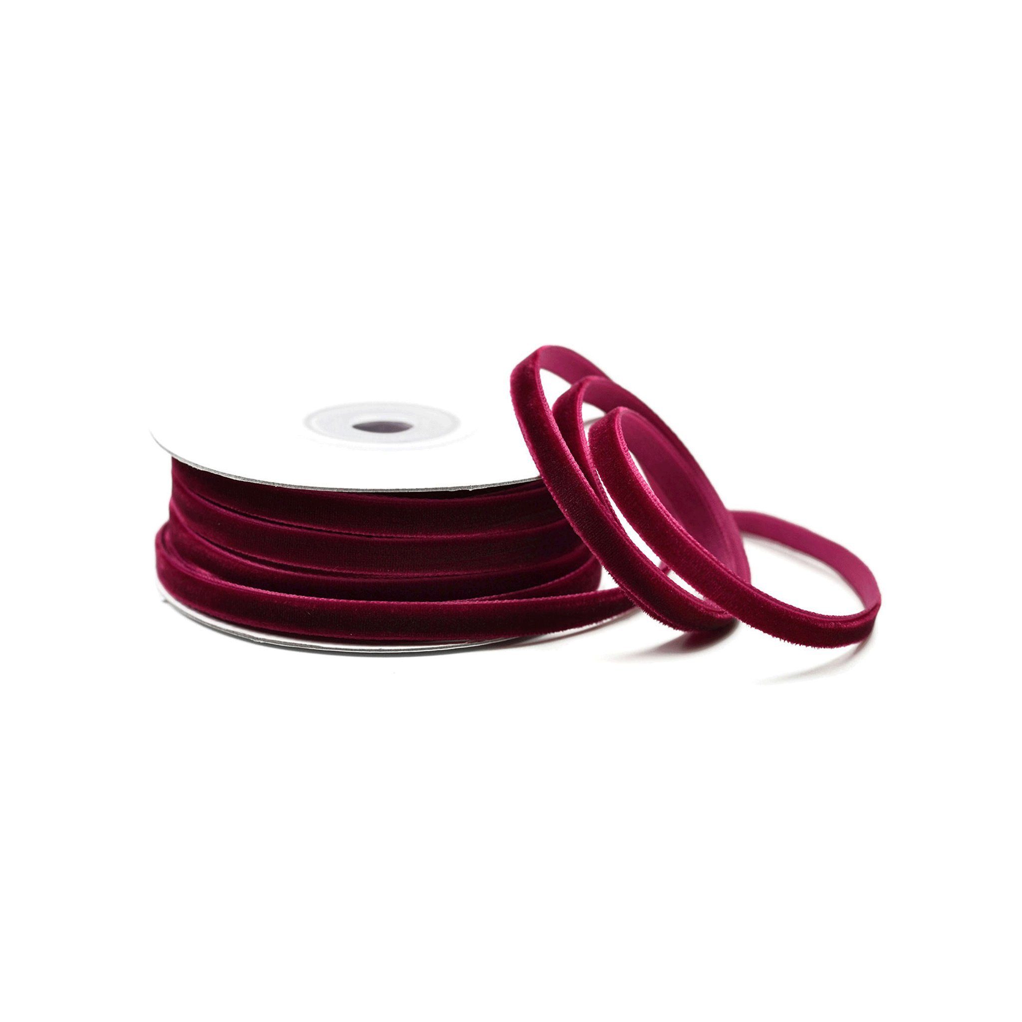 Samtband