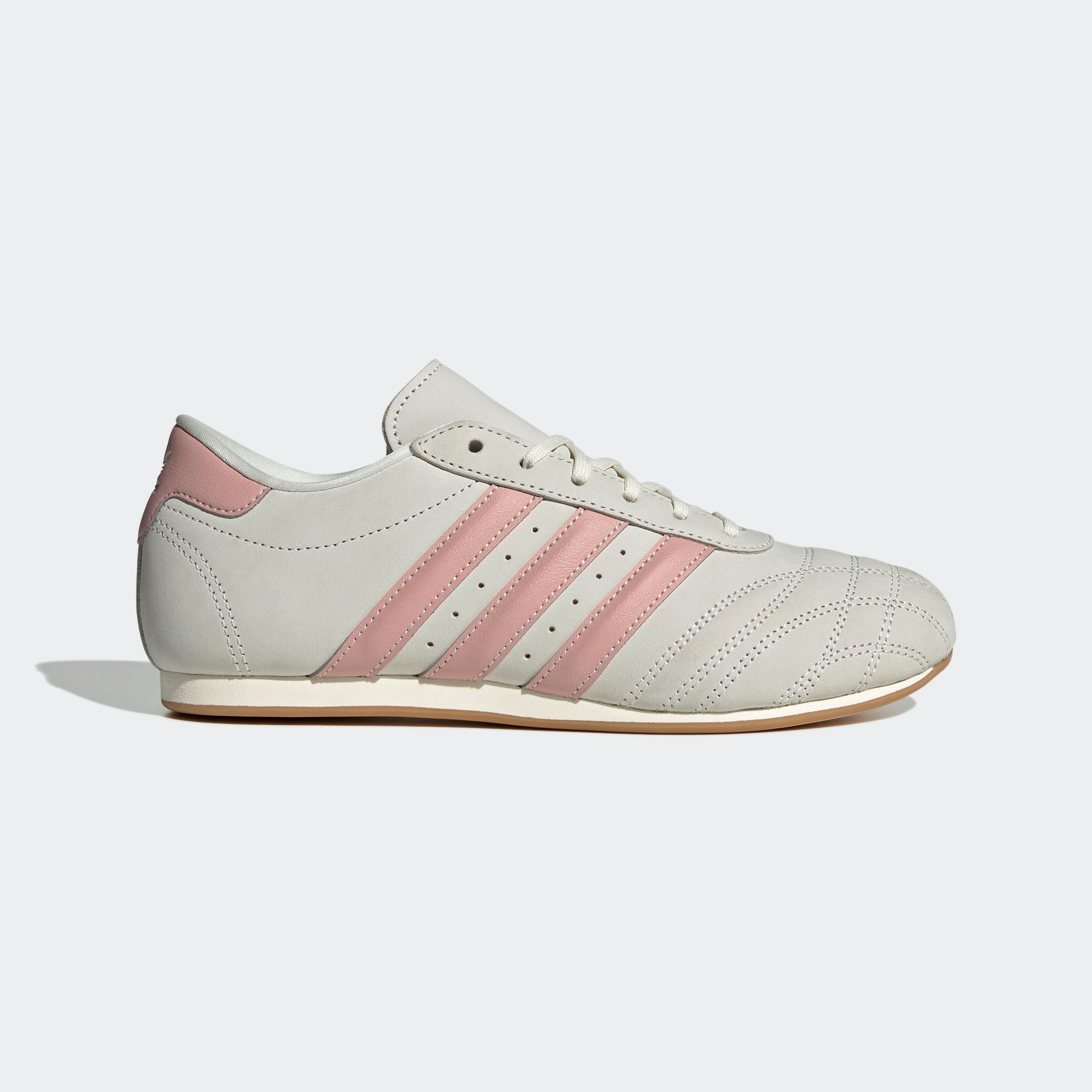 adidas Originals ADIDAS TAEKWONDO SCHNÜRSCHUH Sneaker günstig online kaufen