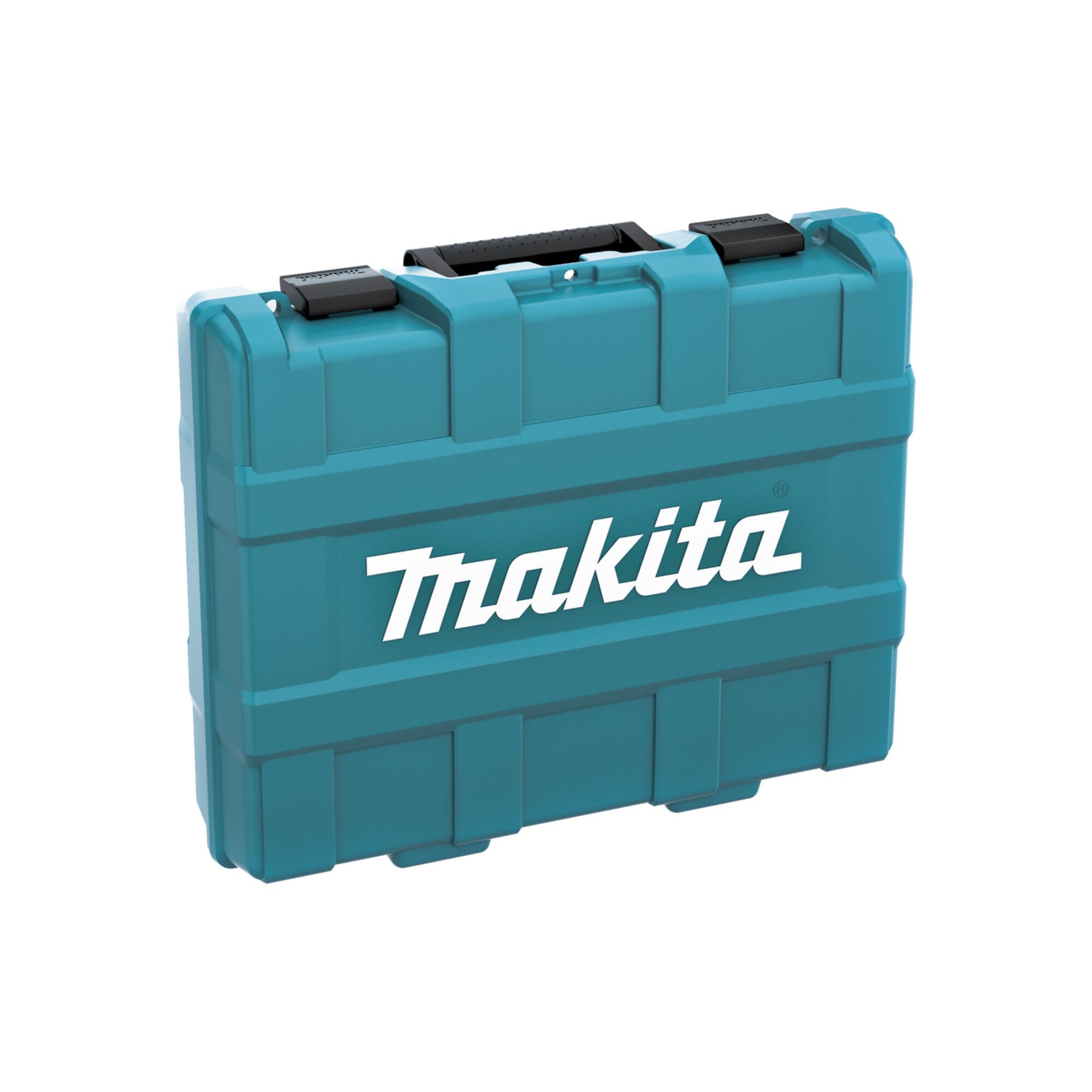 Makita Werkzeugkoffer Makita Transportkoffer (821568-1)