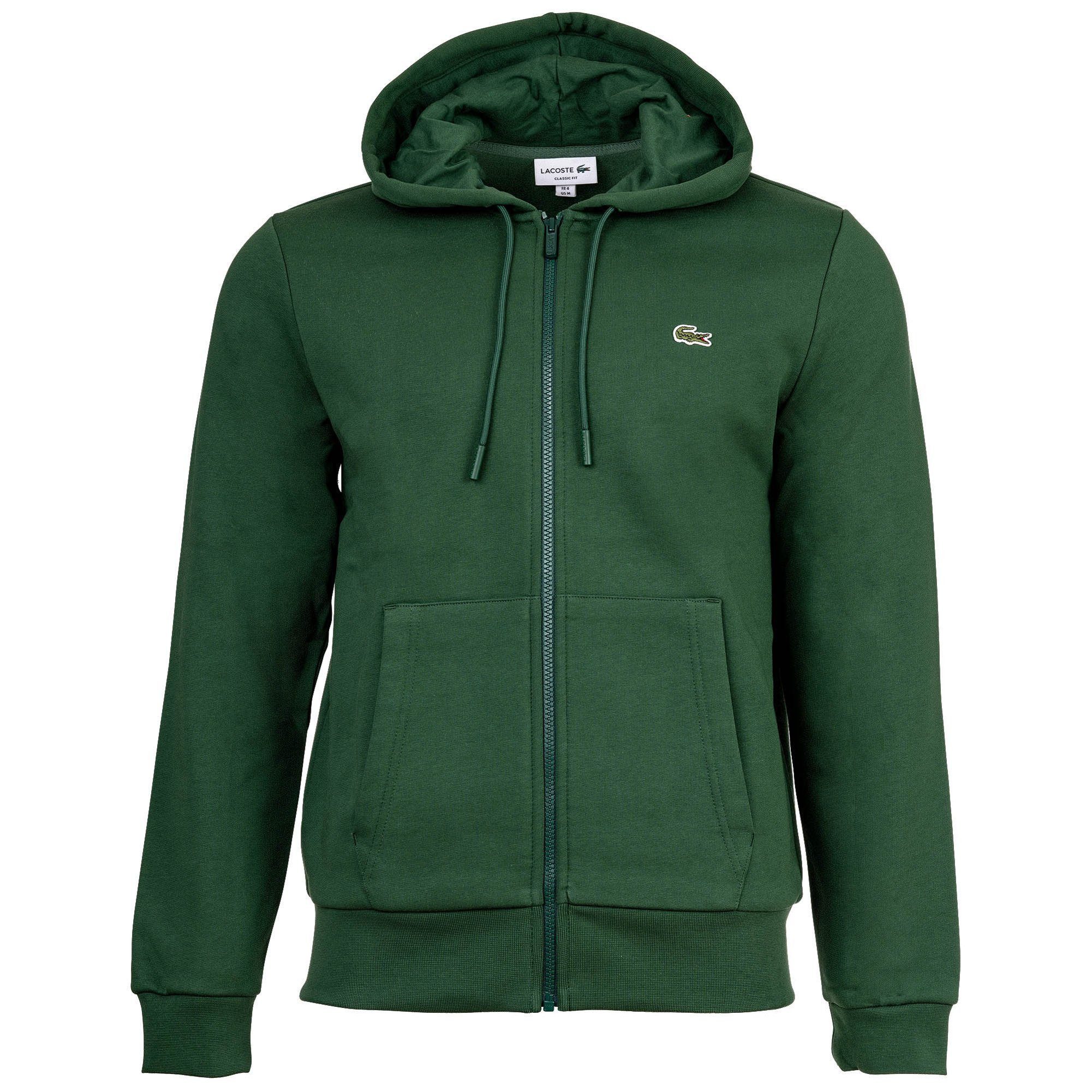 Lacoste Sweatshirt günstig online kaufen