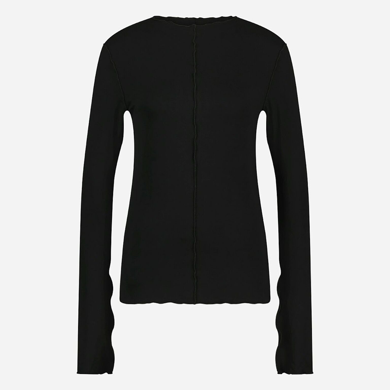 JANE LUSHKA Langarmshirt günstig online kaufen