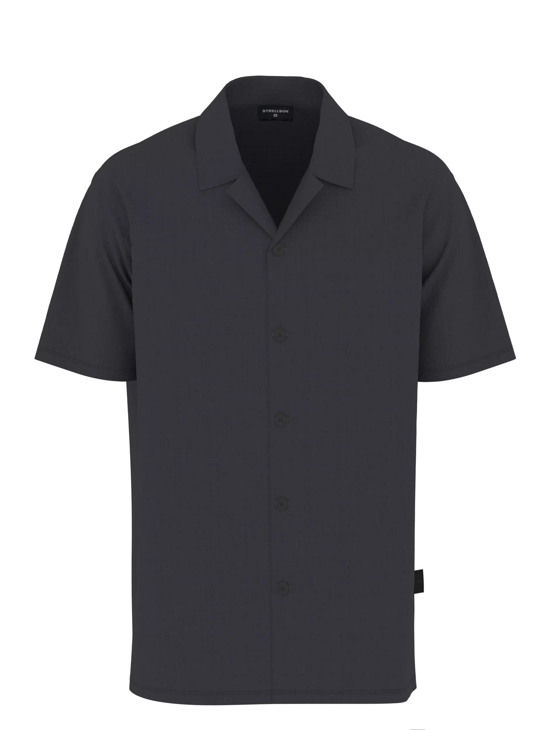 Strellson Poloshirt