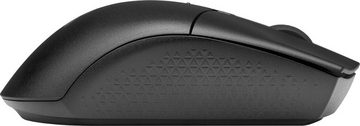 Corsair KATAR PRO Wireless Gaming-Maus