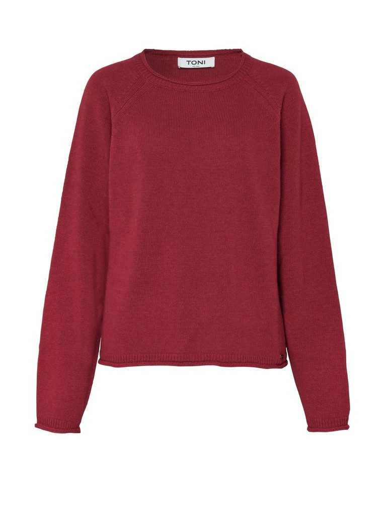 TONI Strickpullover Gaia LA