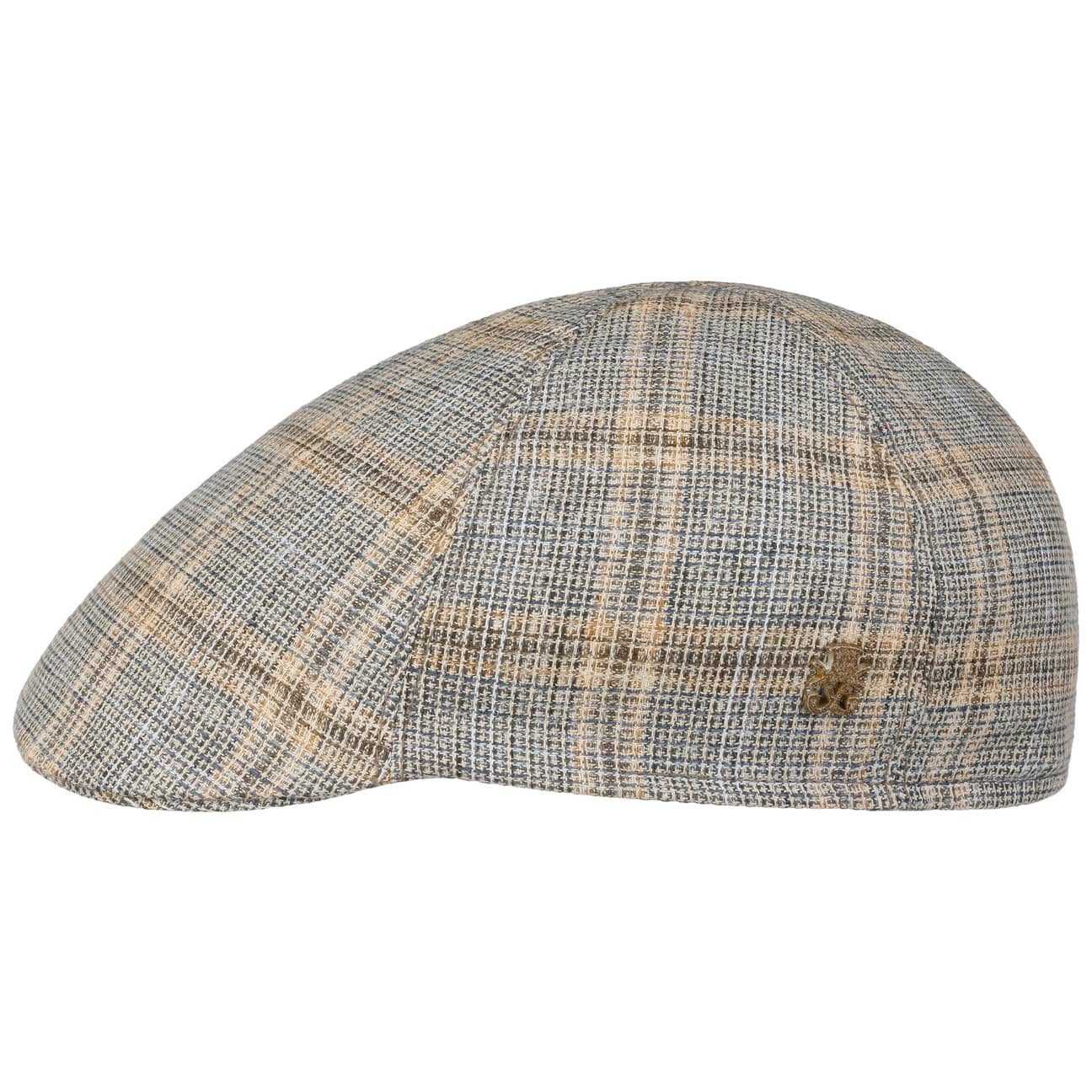Flat Cap