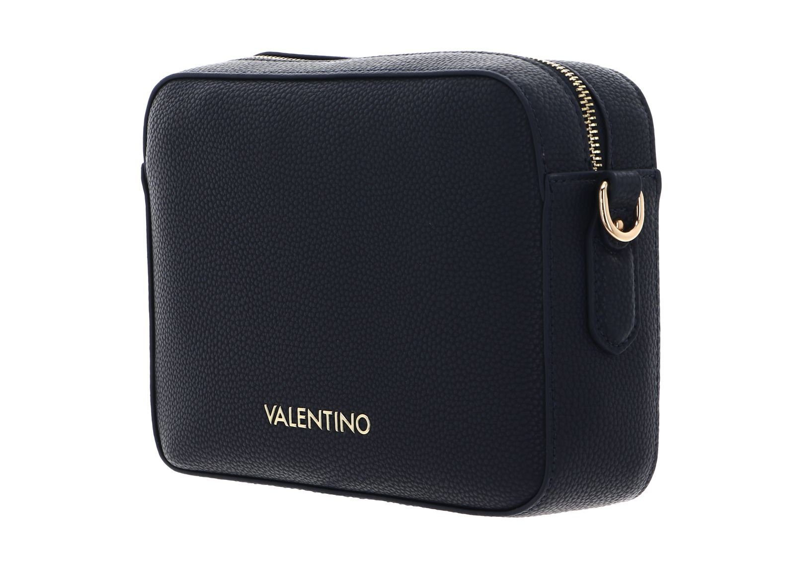 VALENTINO BAGS Umhängetasche Brixton günstig online kaufen