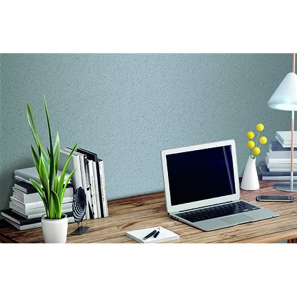 ERFURT Papiertapete Rauhfaser CLASSICO, 20 m x 0,53 m - 1 Rolle