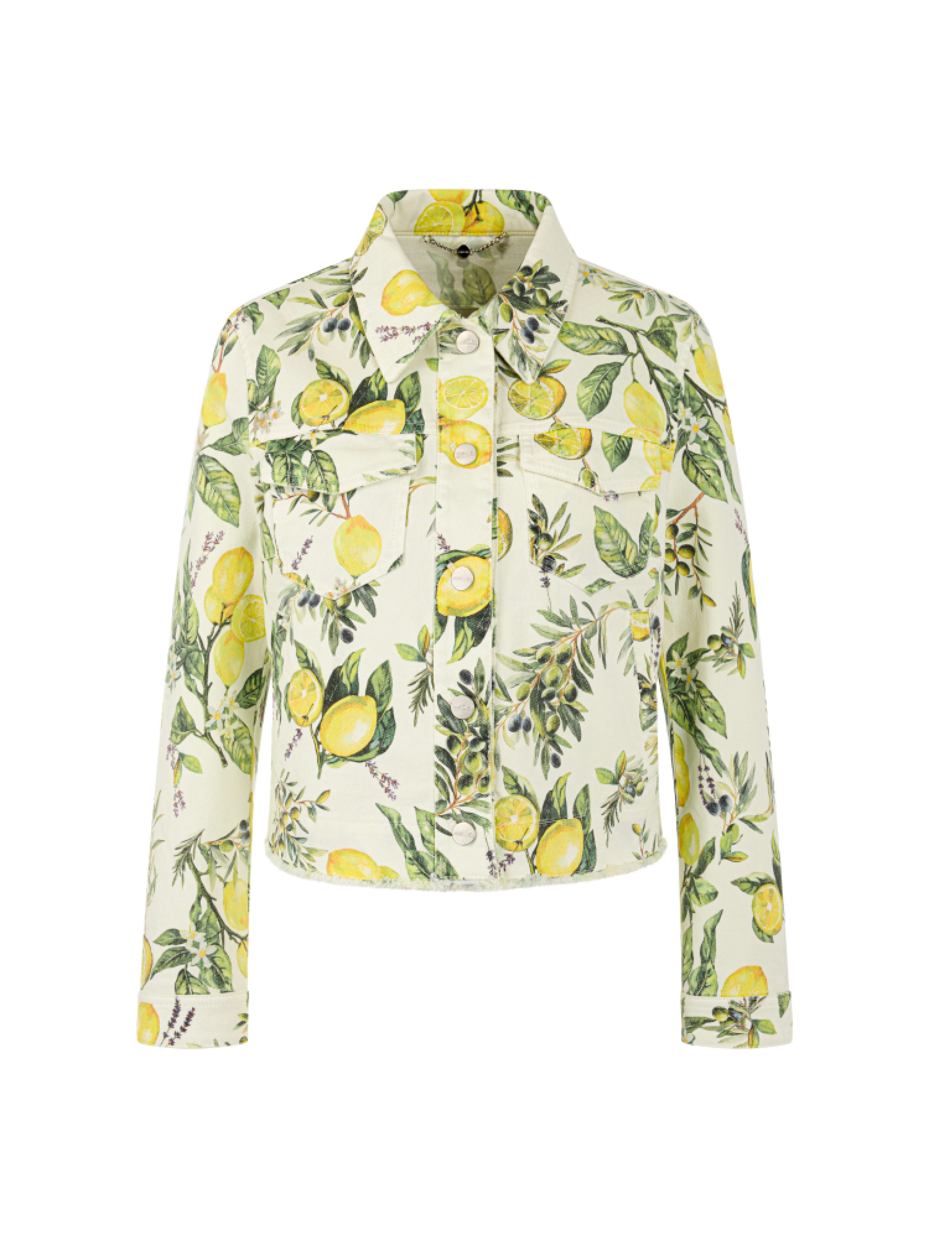 Marc Cain Jackenblazer