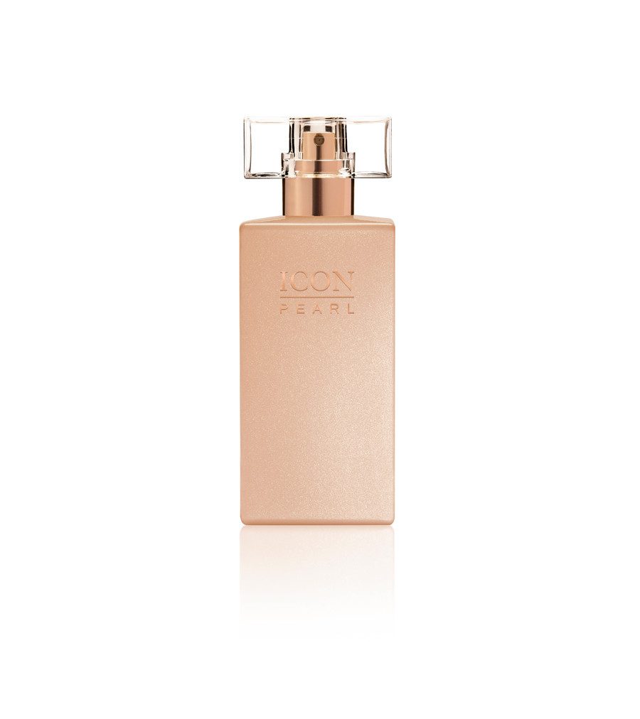 GA-DE Eau de Parfum GA-DE Icon Pearl EDP 50 ml