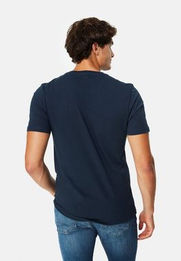 Mavi T-Shirt CREW NECK TEE Basic Tee