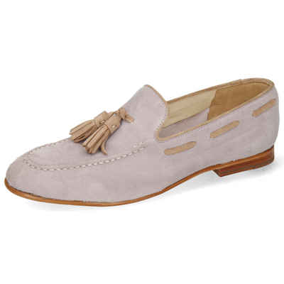 Melvin & Hamilton Monica 9 Loafer