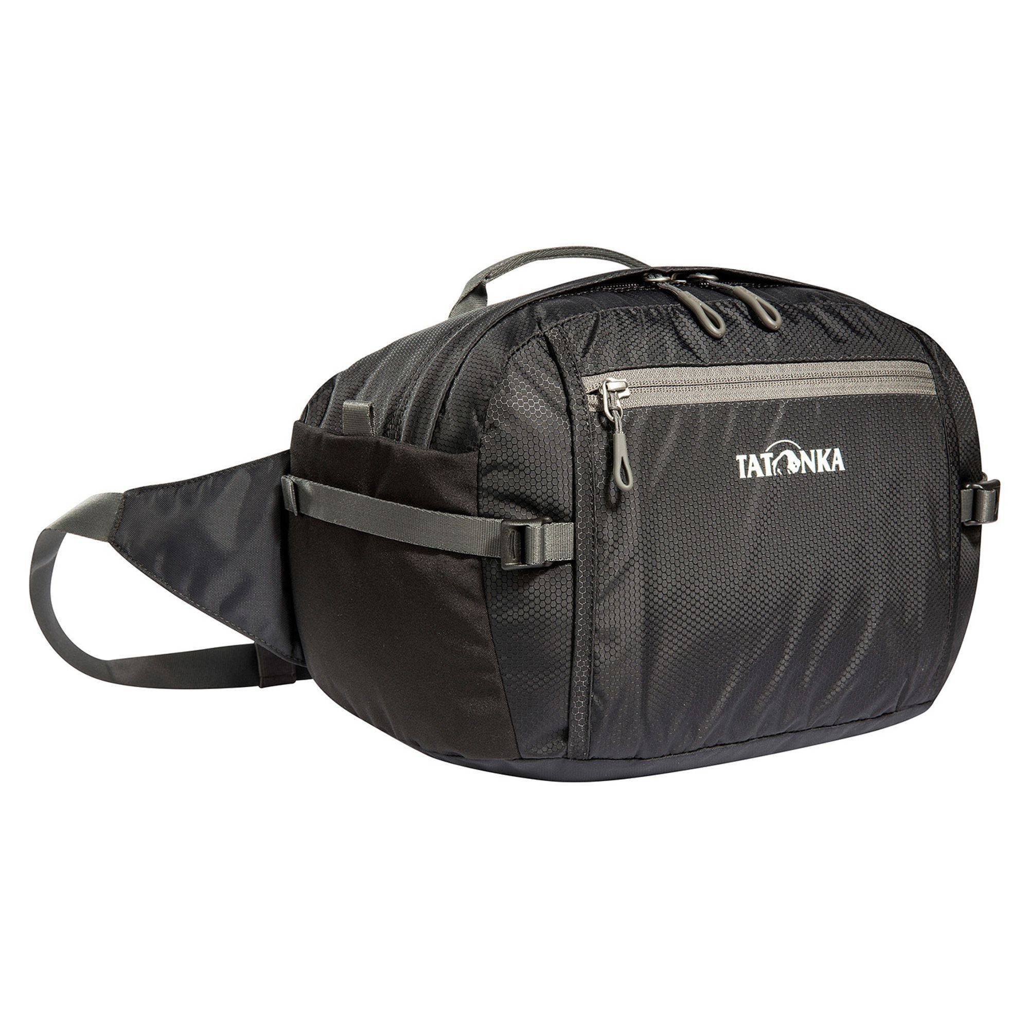 TATONKA® Gürteltasche Hip Bag, Polyamid