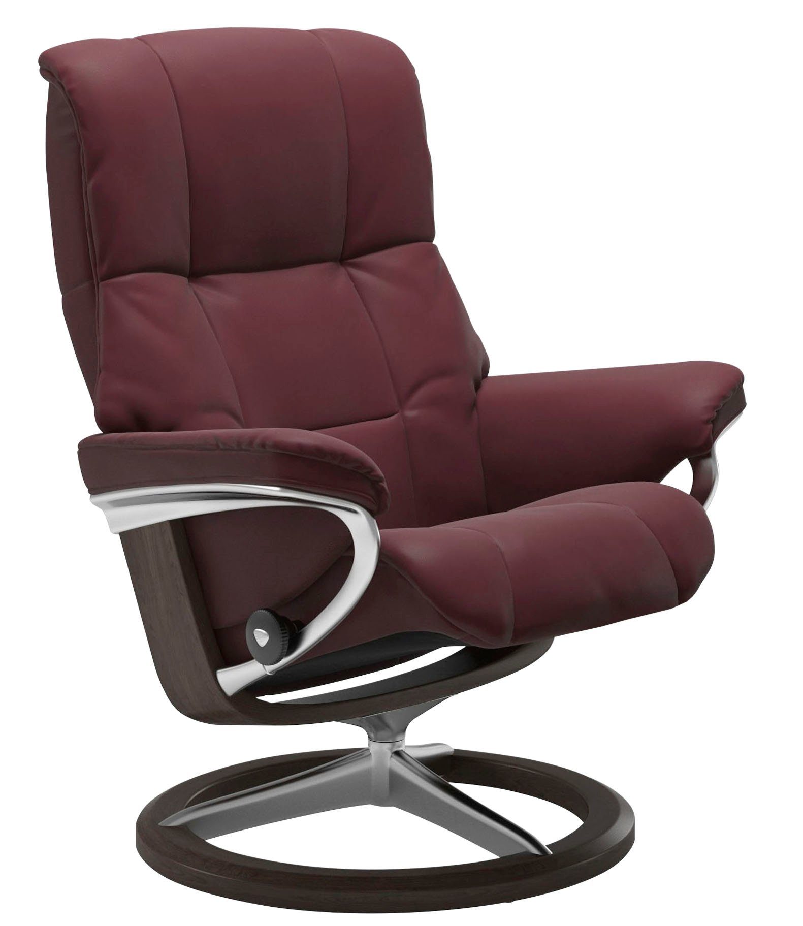 Stressless® Relaxsessel Mayfair