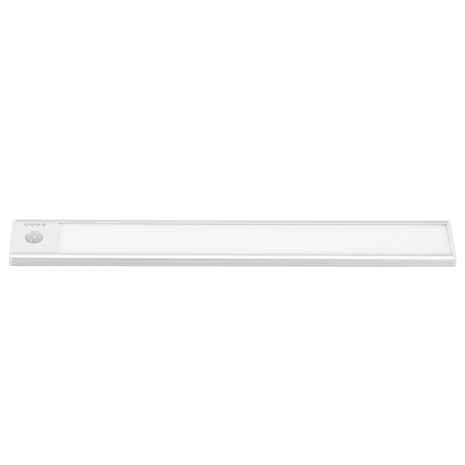 Aigostar LED Unterbauleuchte LED Schrankbeleuchtung mit günstig online kaufen