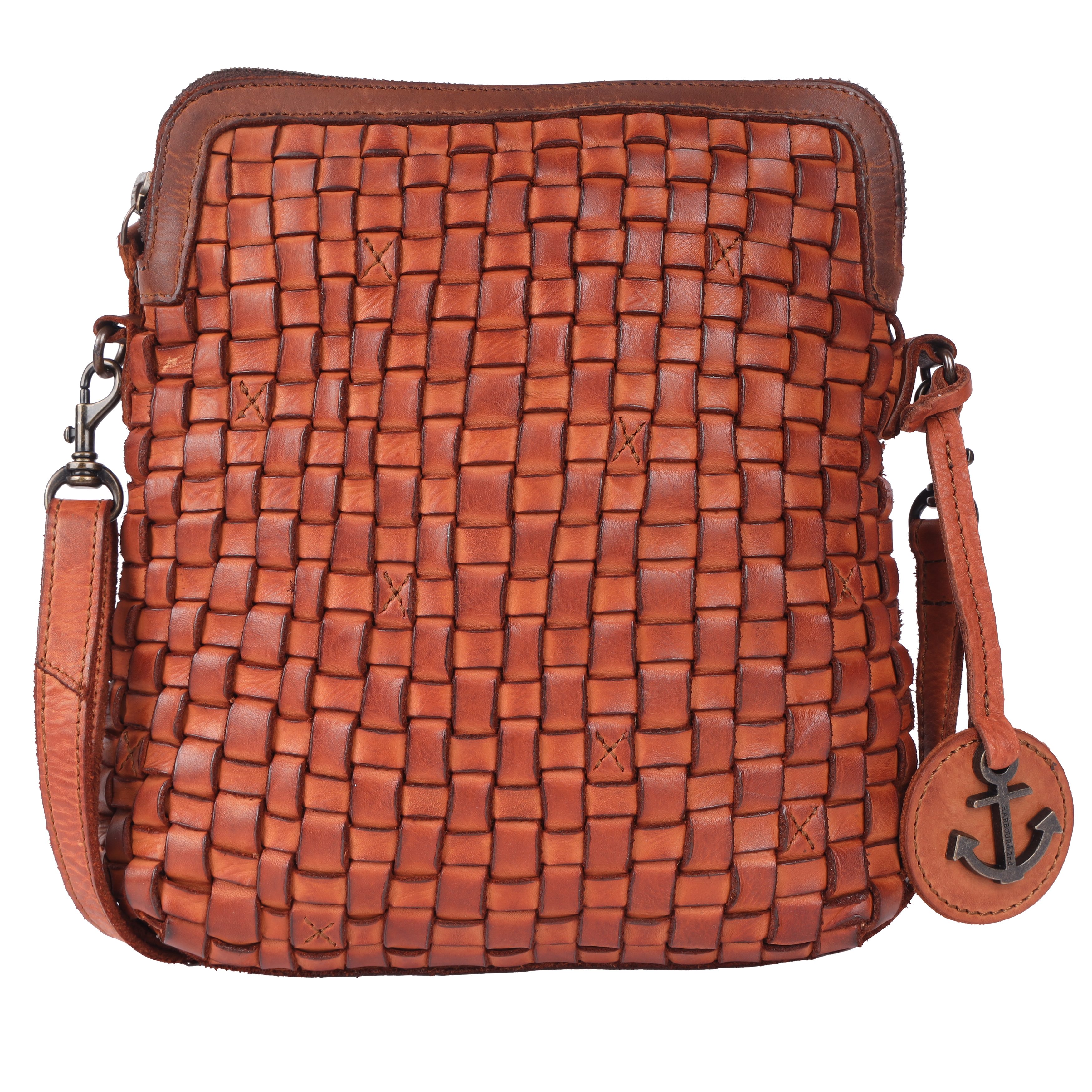 HARBOUR 2nd Handtasche Ida-UP günstig online kaufen