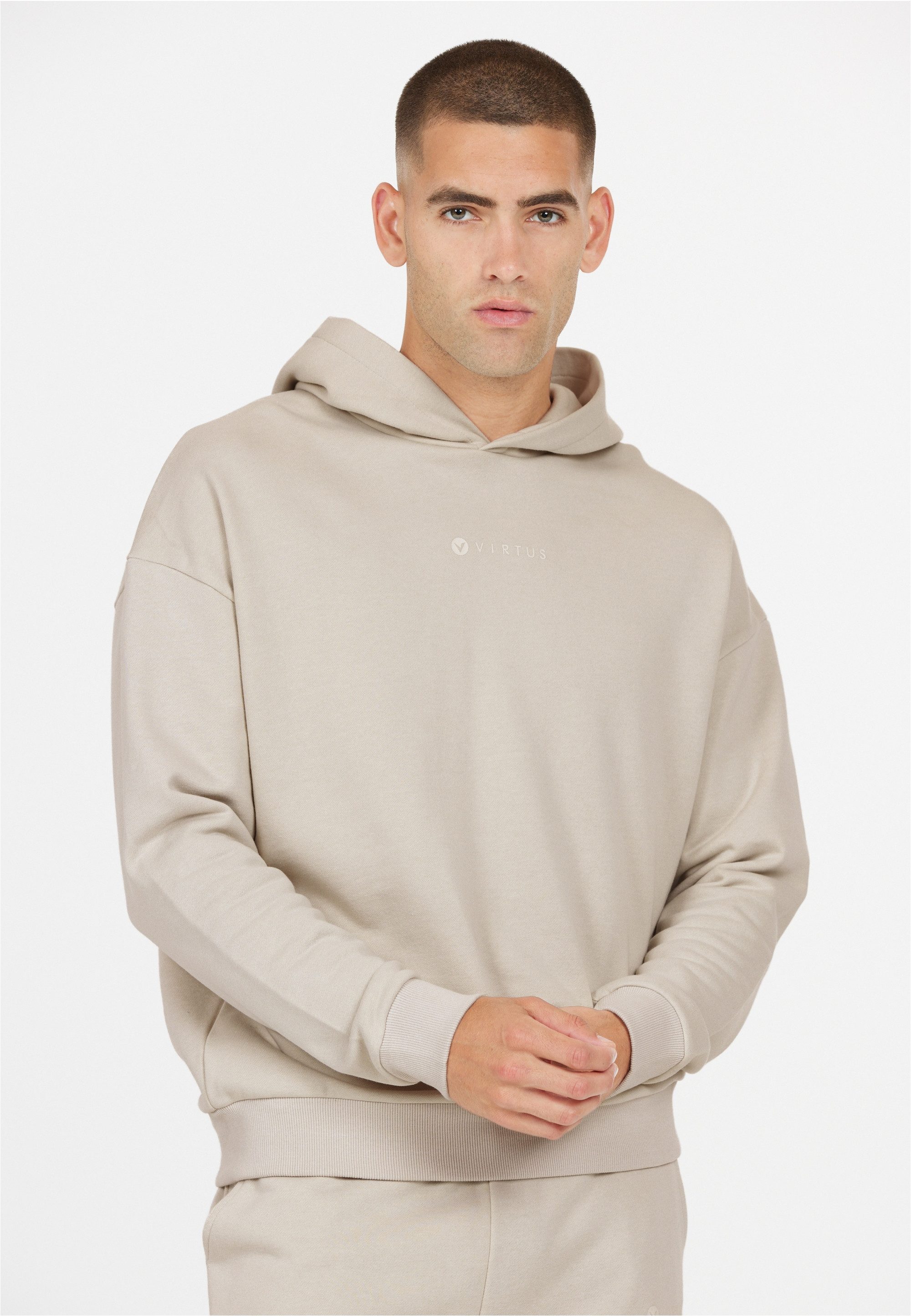 Sweatshirt Jaiden