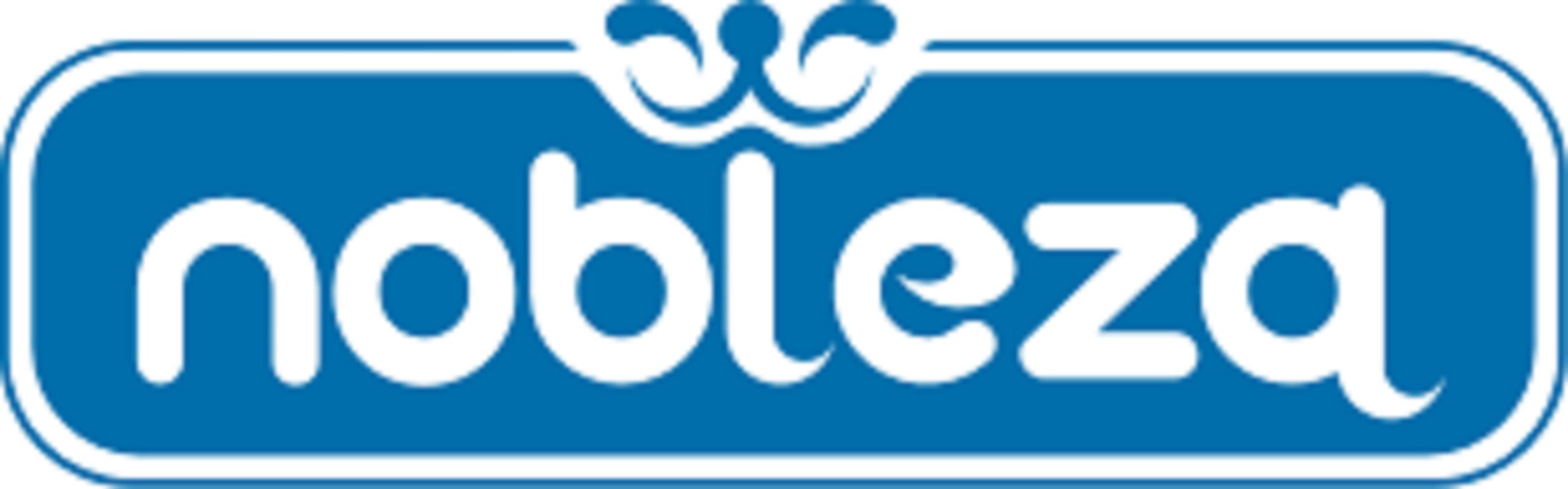 nobleza