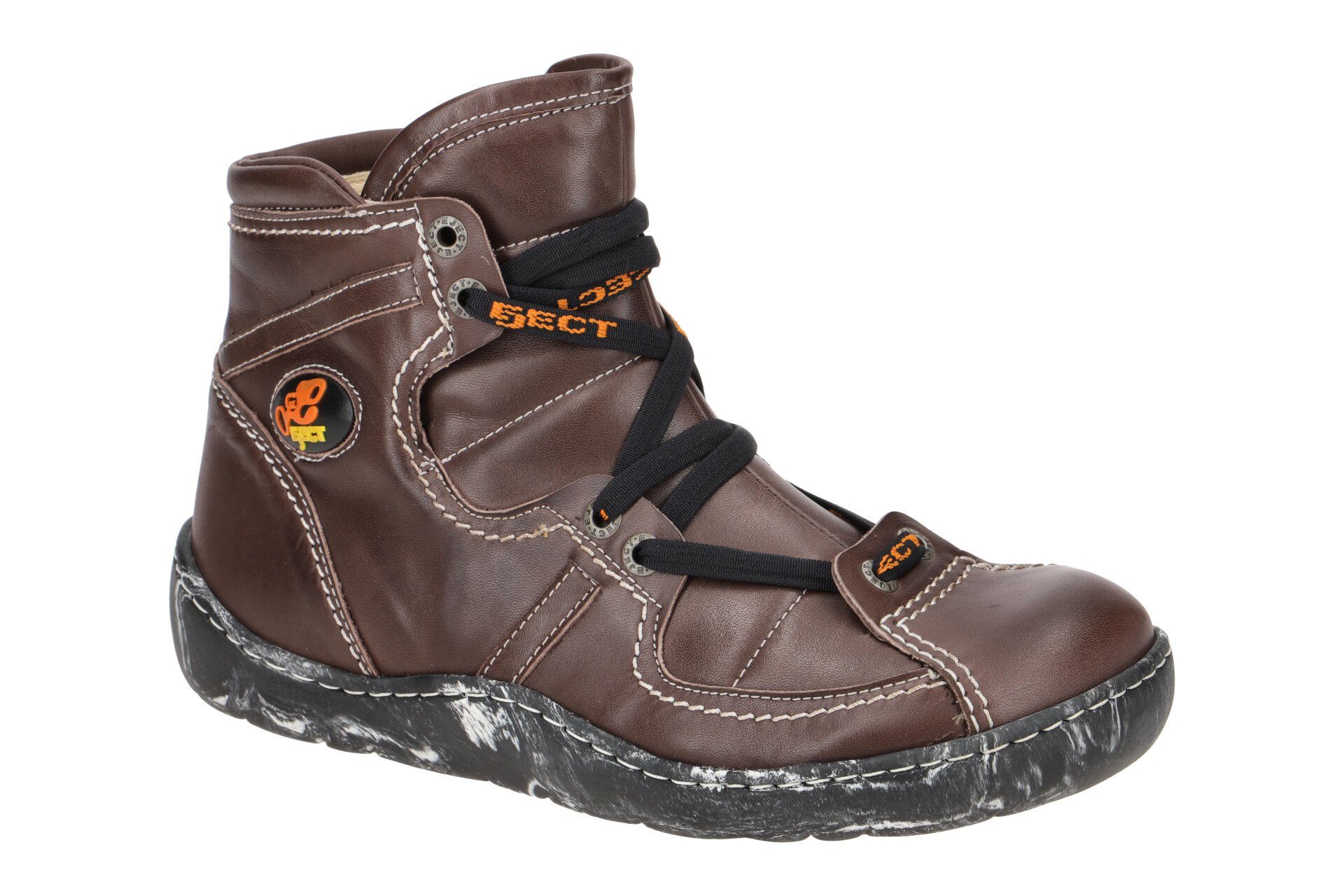 Eject 10874.005 Stiefel günstig online kaufen