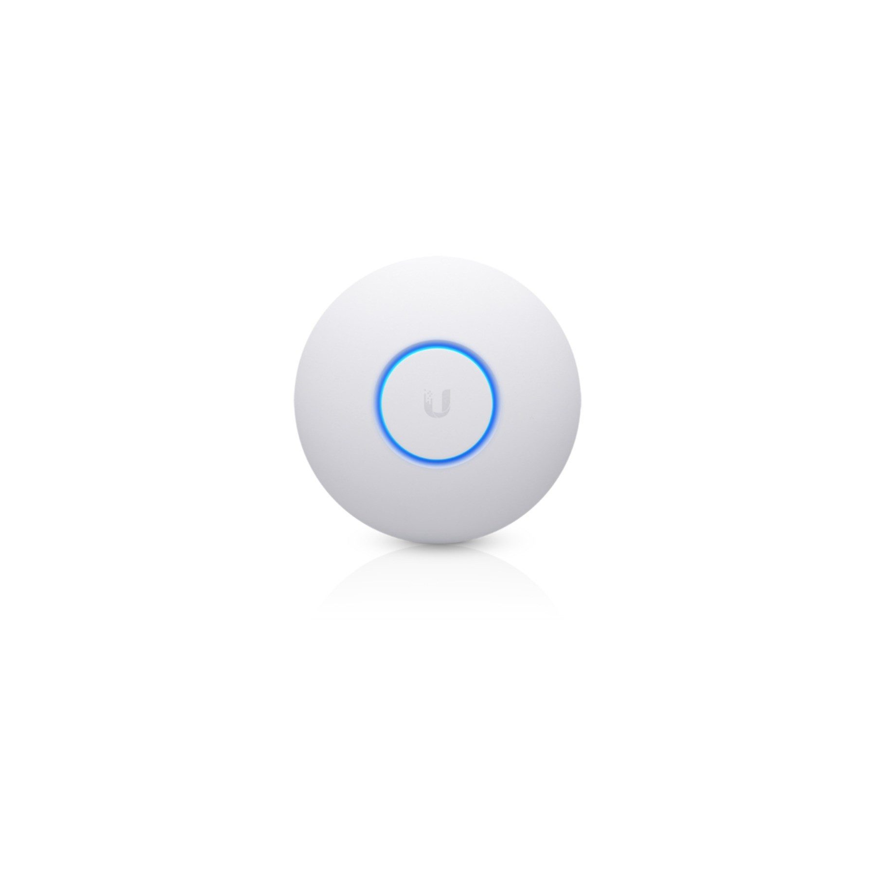 UniFi nanoHD Reichweitenverstärker