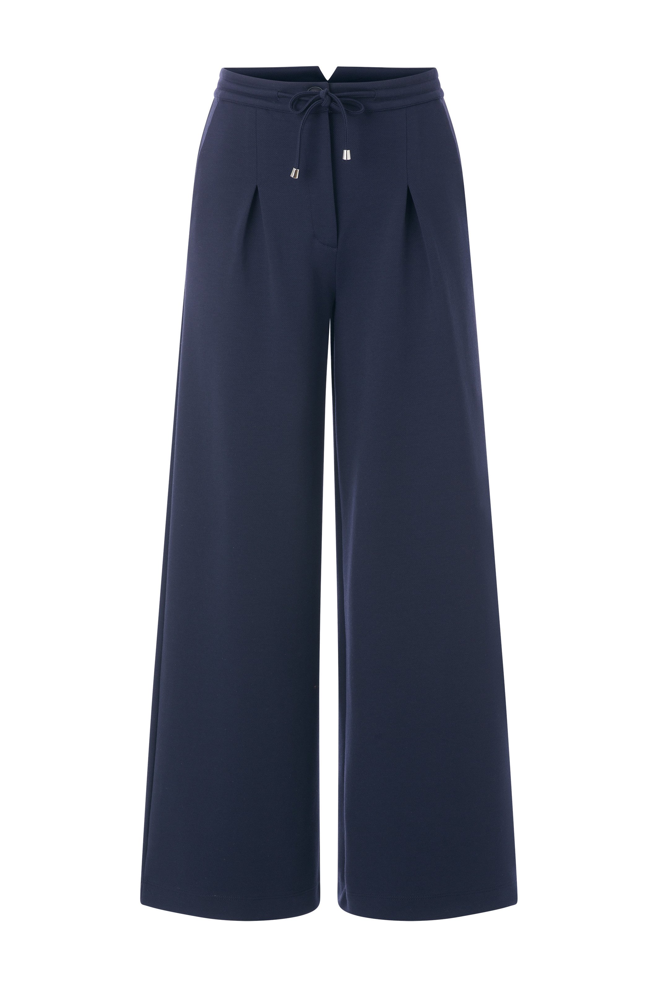 Stoffhose