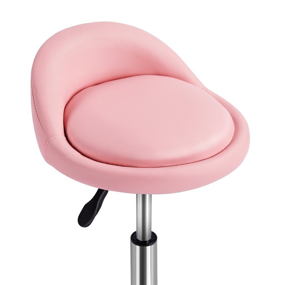 Detailansicht des Produkts 7