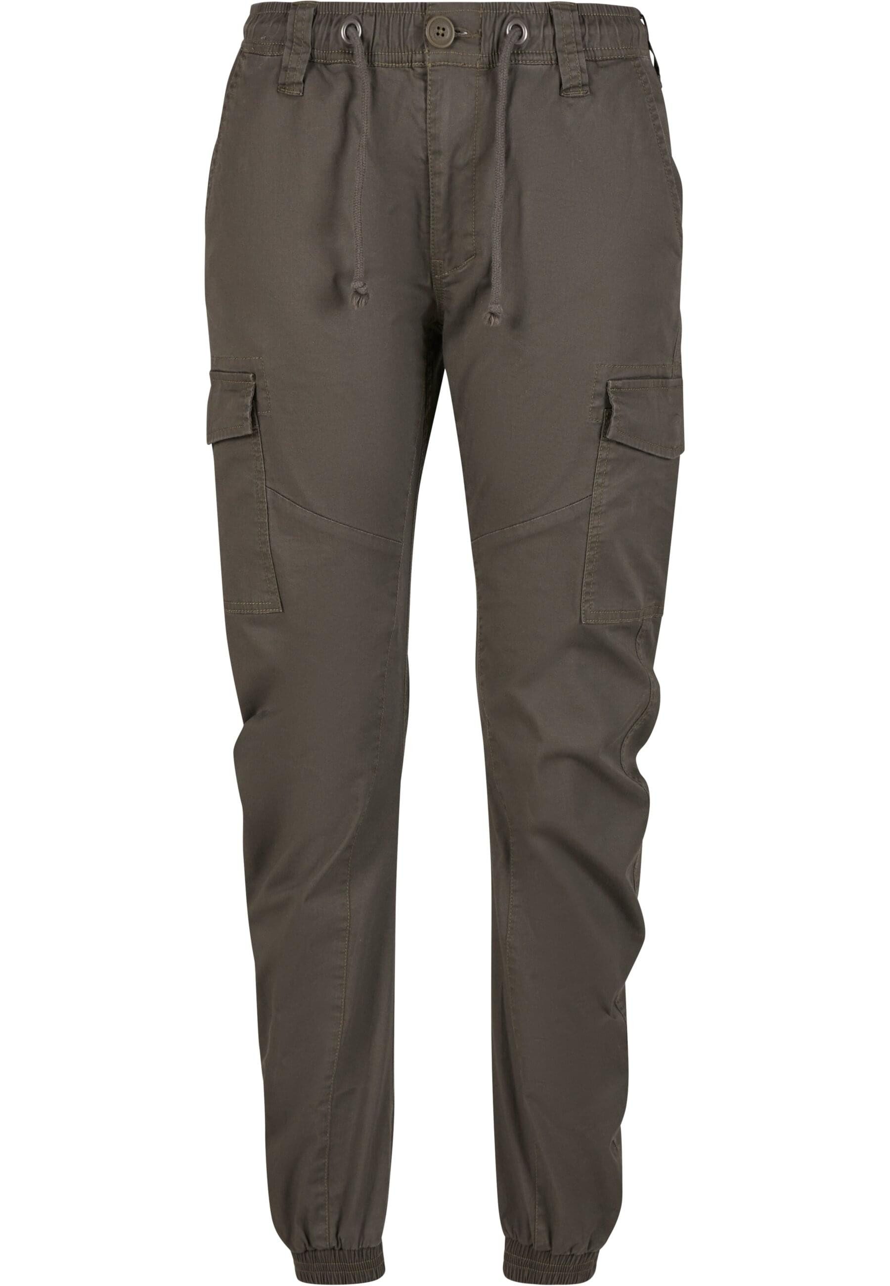 Brandit Cargohose Brandit Brandit Women Melina günstig online kaufen