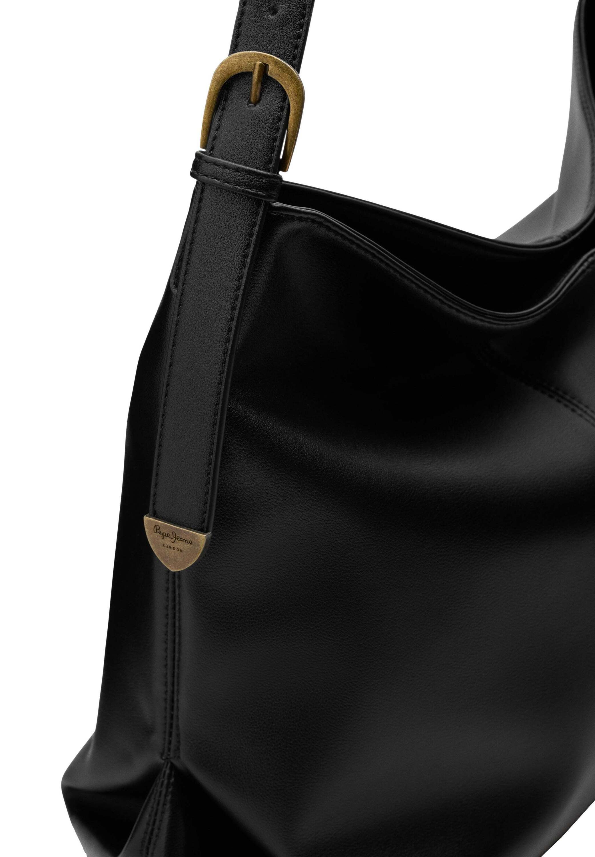 Pepe Jeans Umhängetasche crossbody bag INA BAG