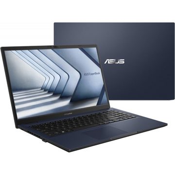 Asus ExpertBook B1 (B1502CBA-BQ1703X) 512 GB SSD / 16 GB - Notebook Notebook (Intel Core i5, 512 GB SSD)