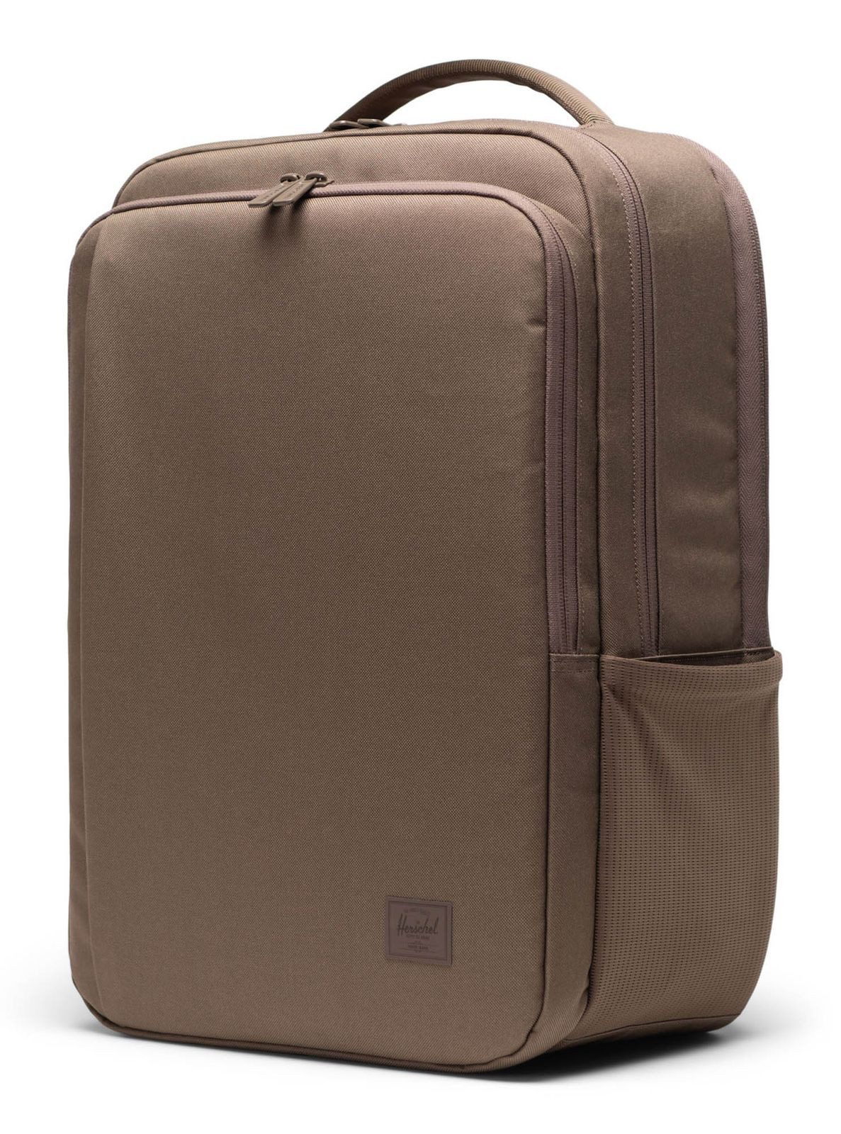 Herschel Rucksack Backpack Tech