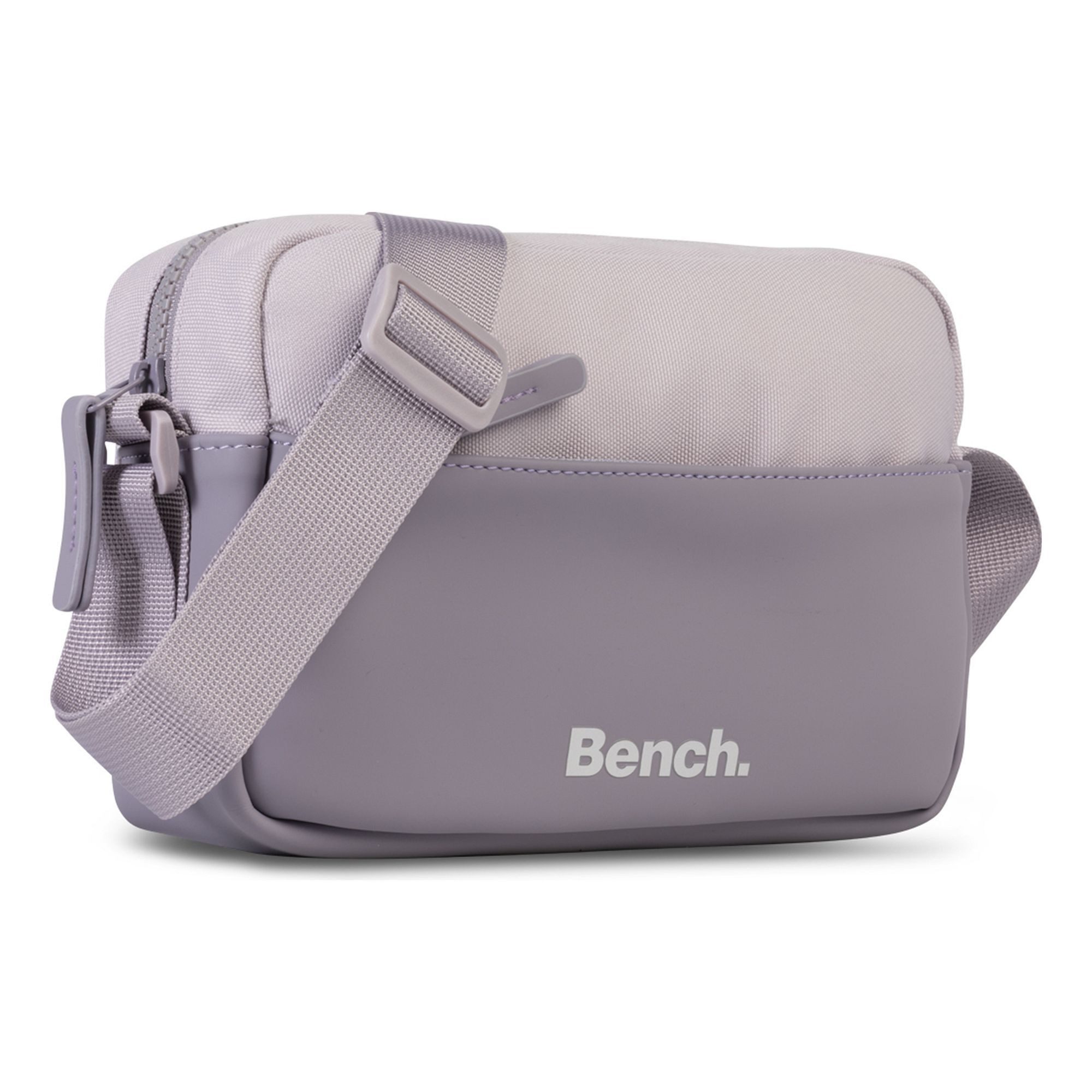 Bench. Umhängetasche Style, Polyester