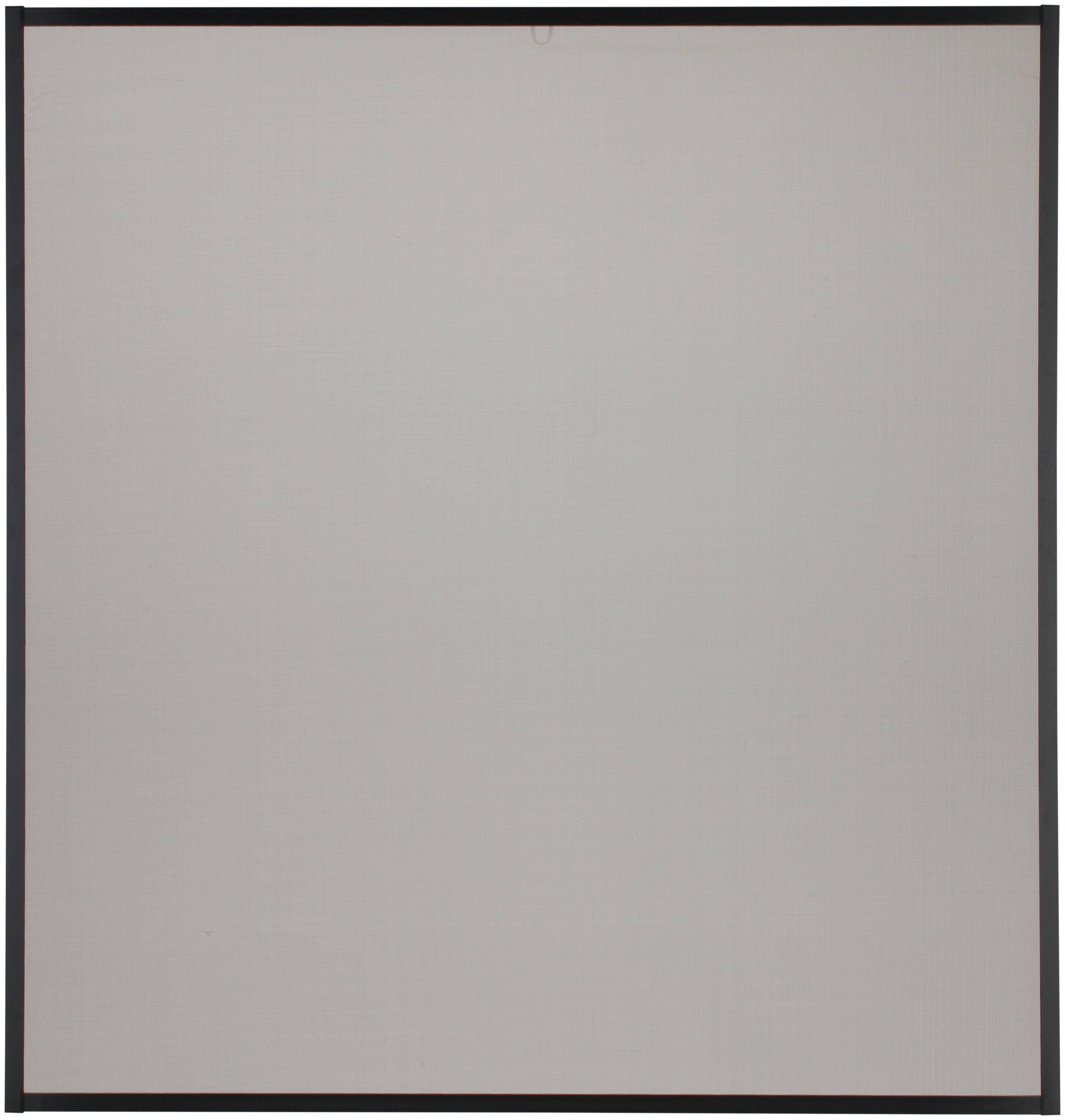 hecht international Insektenschutz-Fensterrahmen MASTER SLIM günstig online kaufen