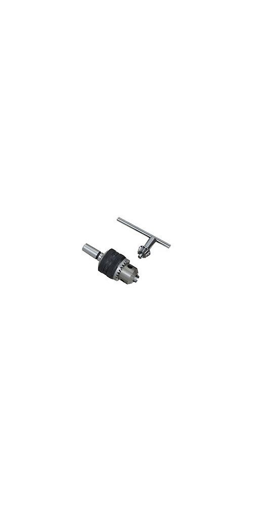 Bohrer- und Bitset 24020
