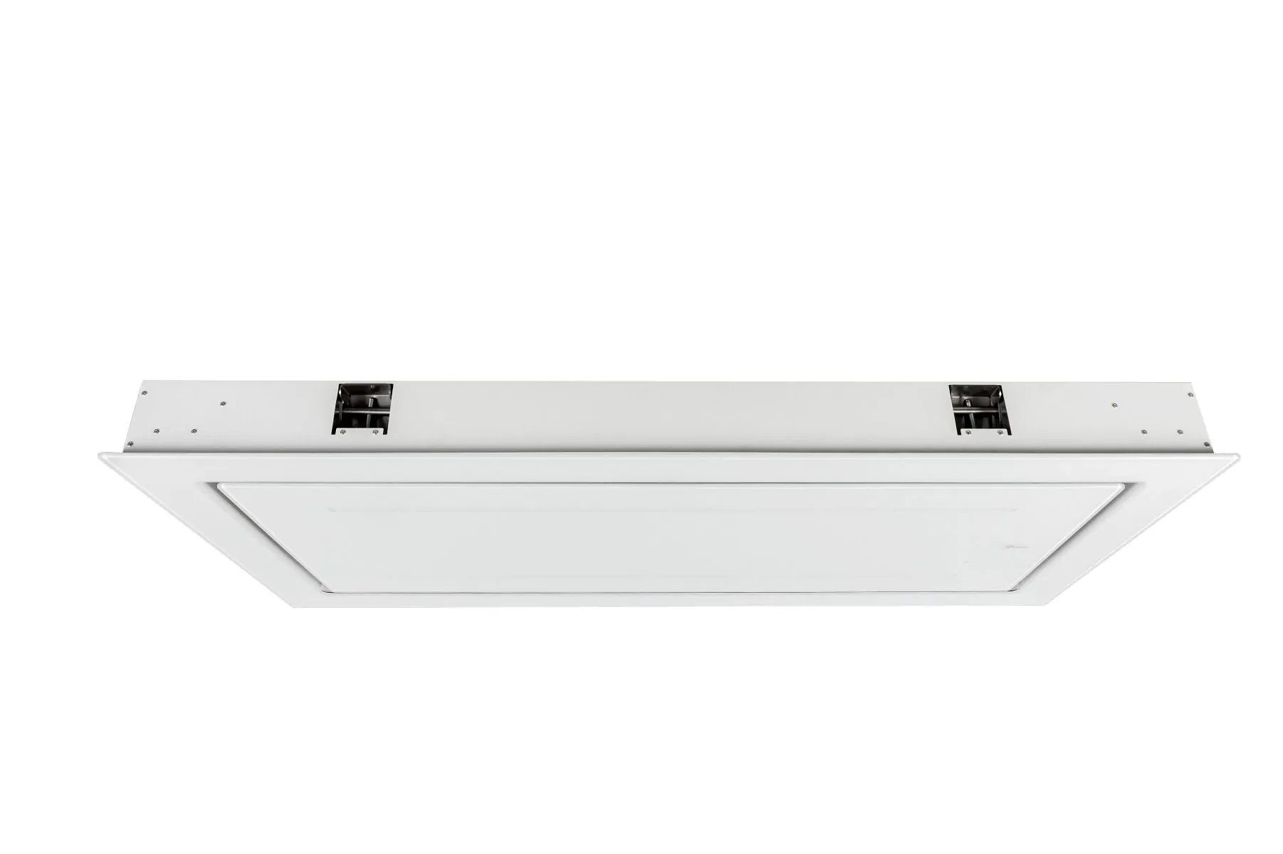 GURARI Deckenhaube GCH С 341 PRIME Einbau Dunstabzugshaube, Touch Control, 1000m³/ h GCH С 341 PRIME Einbau Dunstabzugshaube, Touch Control, 1000m³/ h