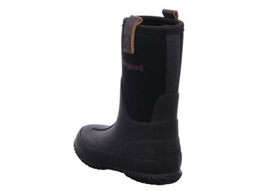 Bisgaard Neo Thermo Gummistiefel