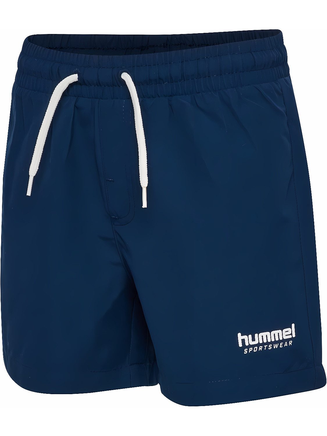 Hummel Badeshorts Hmljr Reg Board Shorts