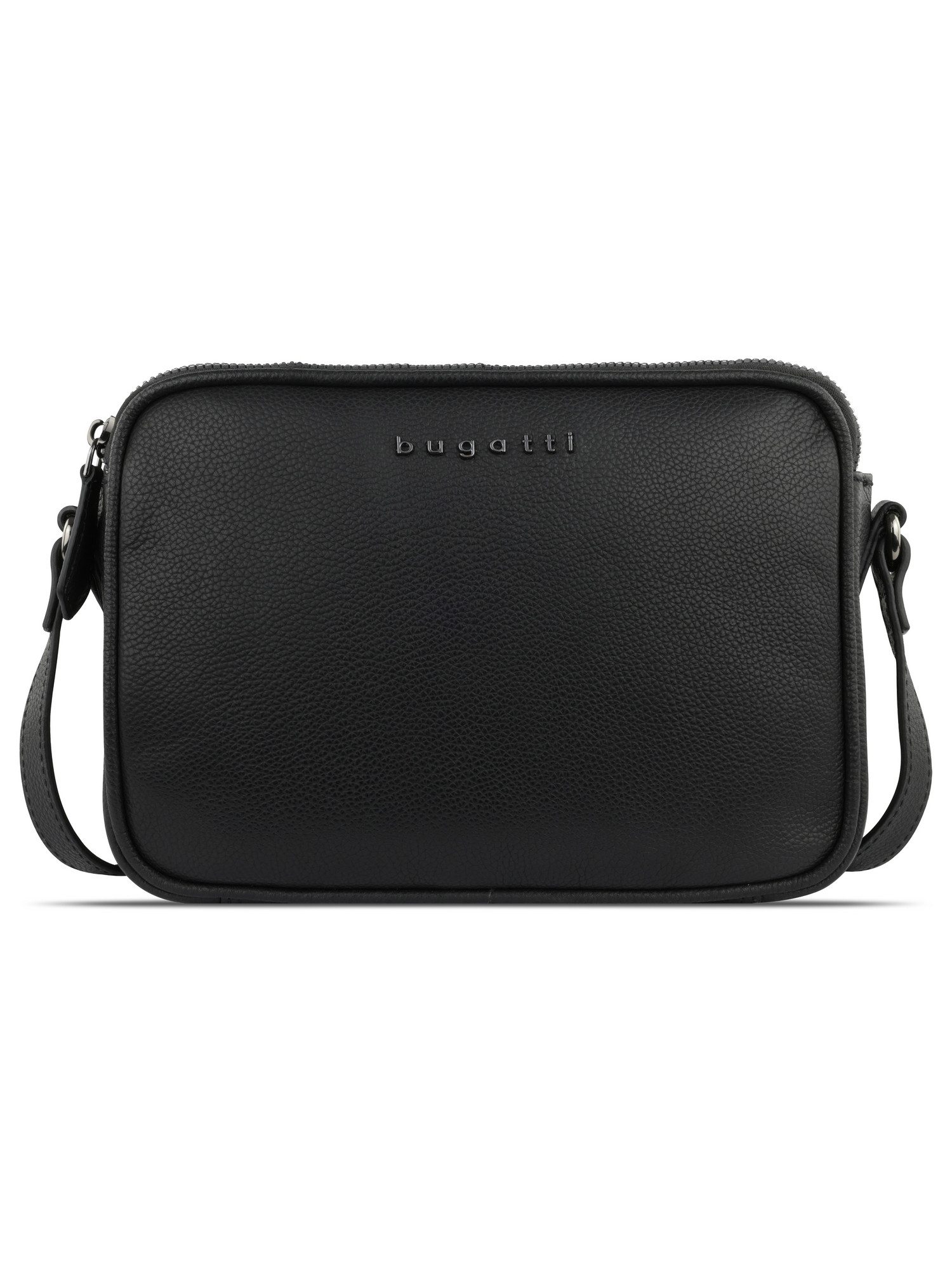bugatti Umhängetasche Bella Shoulderbag Small II, Umhängetasche klein günstig online kaufen