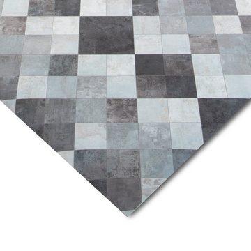 Floordirekt Vinylboden CV-Belag Toscana Aqua, Erhältlich in vielen Größen