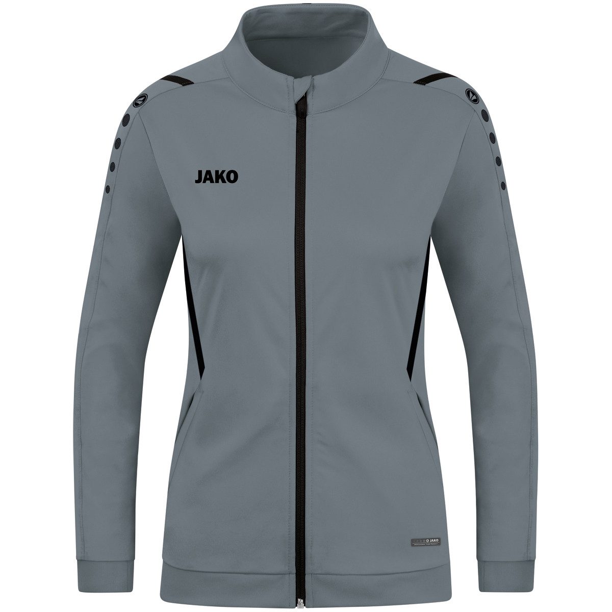 Jako Trainingsanzug Polyesterjacke Challenge Damen günstig online kaufen