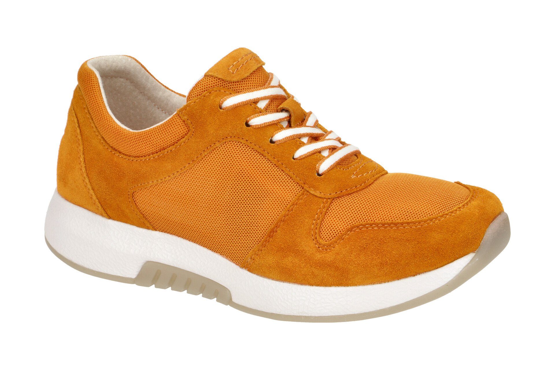 46.946.31 Schnürschuh