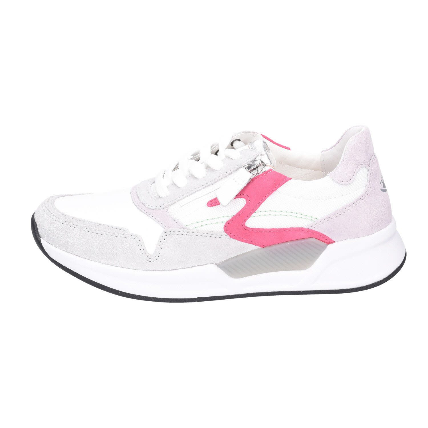 Gabor Sneaker