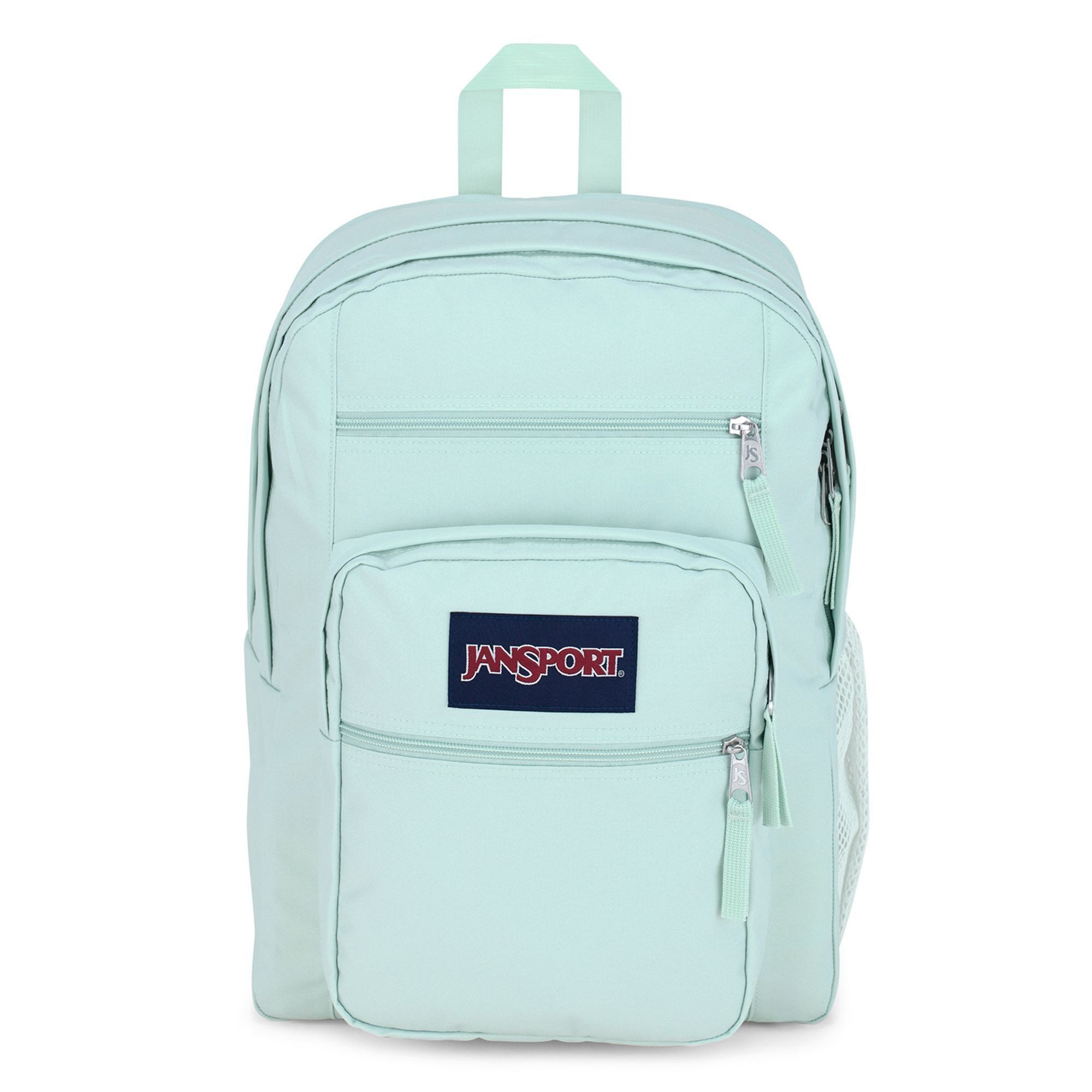 Daypack Big Student
