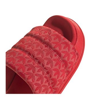 adidas Originals Adilette Essential Damen Badeschuh